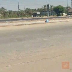 بيت طابقين 400م للبيع في كربلاء المقدسة