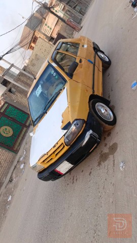 سايبة 2015 للبيع في كربلاء المقدسة