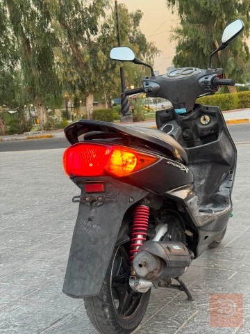 سكنس للبيع في بغداد