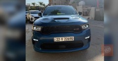 دوج دورنكو GT 2024 للبيع في بغداد