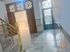 بيت 100 م² للبيع في كربلاء المقدسة
