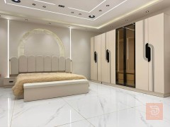 موديل بنما للبيع في كربلاء المقدسة
