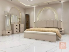 موديل بنما للبيع في كربلاء المقدسة