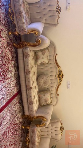منزل للبيع في كربلاء المقدسة