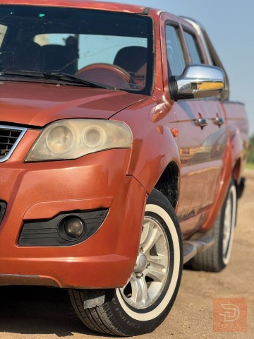 مرسيدس ML430 2000 للبيع في بغداد