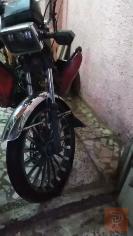 ار كي 200cc 2024 للبيع في بغداد