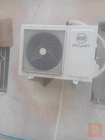 سبلت 2 طن نظيف مستعمل للبيع في كربلاء المقدسة