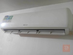 سبلت 2 طن نظيف مستعمل للبيع في كربلاء المقدسة