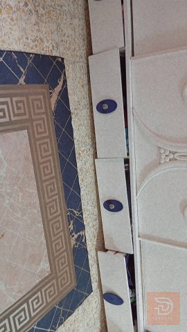 غرفه تركيه للبيع في بغداد