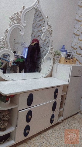 غرفه تركيه للبيع في بغداد