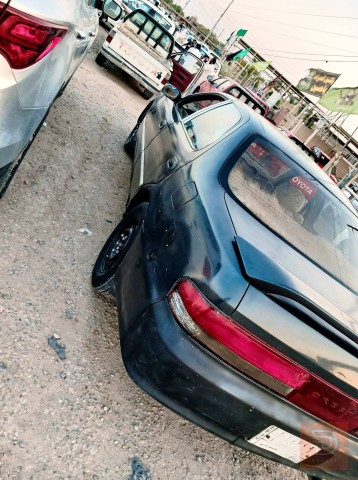 فورد 2006 للبيع في بغداد