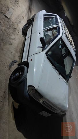 سيارة جاهزة مستعمل للبيع في النجف الأشرف