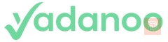 شاغرة in DhiQar — ذي قار