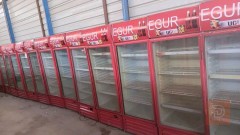 براردت عاموديه ايكور التركي للبيع في بابل