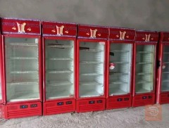 براردت عاموديه ايكور التركي للبيع في بابل