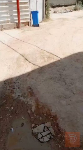 بيت طابقين بناء جديد في طويريج 50 م² للبيع في كربلاء المقدسة