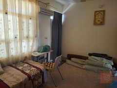 بيت طابو زراعي مساحة 120 متر 2021 للبيع في بغداد