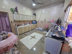 بيت طابو زراعي مساحة 120 متر 2021 للبيع في بغداد