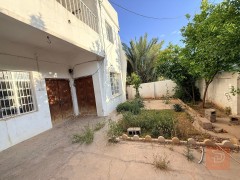 بيت طابو صرف مساحة 200 متر للبيع في بغداد
