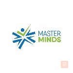 Ads Manager / Media Buyer — البصرة