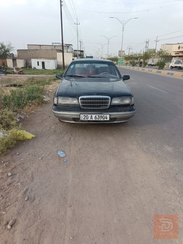 ام كراند للبيع في بغداد