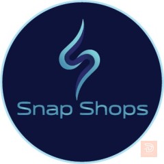 Business Consultant - Snap Shops — دهوك