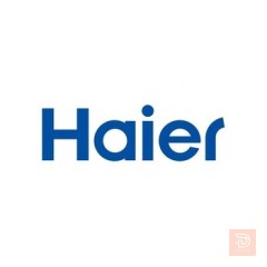 Administrative Associate — بغداد