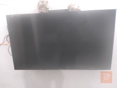 بلازمه 32 انج للبيع في كربلاء المقدسة