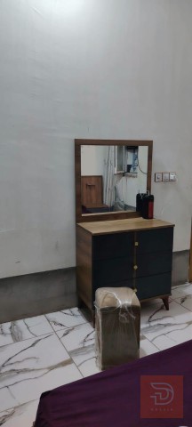 7 قطع أثاث مستعجل للبيع في كربلاء المقدسة