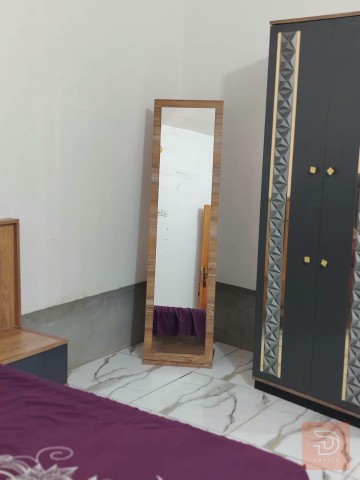 7 قطع أثاث مستعجل للبيع في كربلاء المقدسة