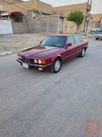 بيم مديل 92 فول موصفات للبيع في ذي قار