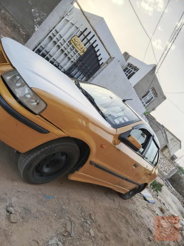 سايبه 2015 للبيع في بابل
