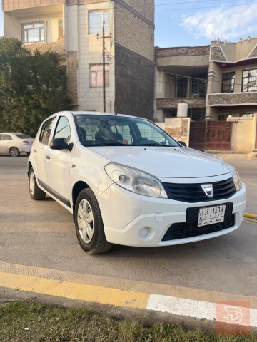 كوبلت بمشكلة كهرباء للبيع في بغداد