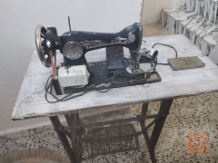 اوفنات مستعمل للبيع في كربلاء المقدسة