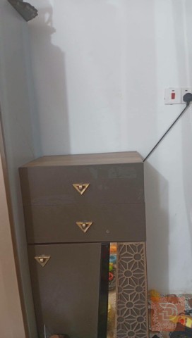 غرفة ضخمة للبيع في كربلاء المقدسة