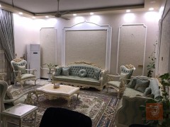 دار مساحة 150 متر للبيع في بغداد