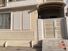 دار مساحة 150 متر للبيع في بغداد
