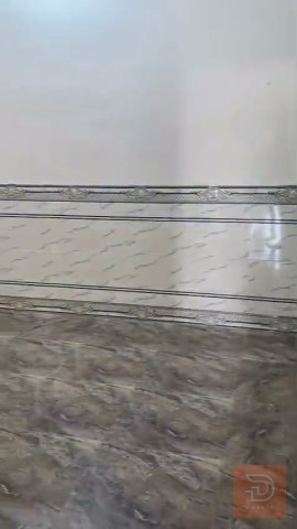 دار طابق واحد بناء 22 للبيع في بغداد