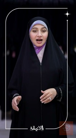 موديل سرى قماش جرجيت كوري للبيع في كربلاء المقدسة