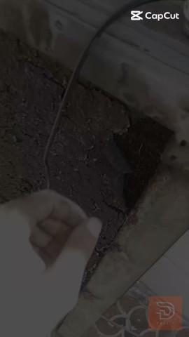 تنصيب وصيانة سبالت في كربلاء المقدسة