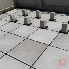 كادر متخصص في عمل الكير والشتايكر في كربلاء المقدسة
