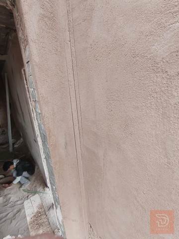 عمل لبخ درجة أولى في كربلاء المقدسة