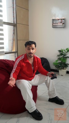 خدمات منزلية في كربلاء المقدسة