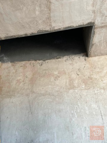 أعمال لبخ وجص وديكور في كربلاء المقدسة