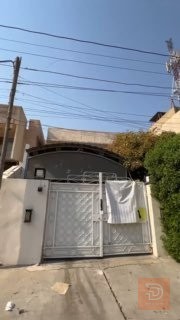 بيت أرضي في المنصور 200 متر للايجار في بغداد
