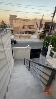 مشتمل ط1 سكني او تجاري للايجار في بغداد