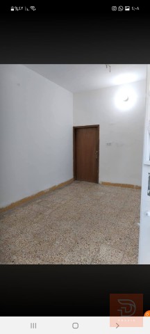 بيت ١٠٠م طابق واحد طابو صرف للبيع في كربلاء المقدسة