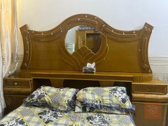 غرفه نضافه فول جديد للبيع في كربلاء المقدسة