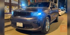 دورنكو gt plus 2021 للبيع في كربلاء المقدسة