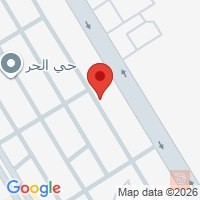 مندوبين مبيعات — بغداد
